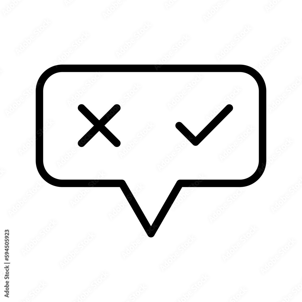 Assessment outline icon for evaluation, evaluate, law,
management, communications, document, judgement, inscription, compliance, criteria logo Assessment outline icon for evaluation, evaluate, law,
management, communications, document, judgement, inscription, compliance, criteria logo