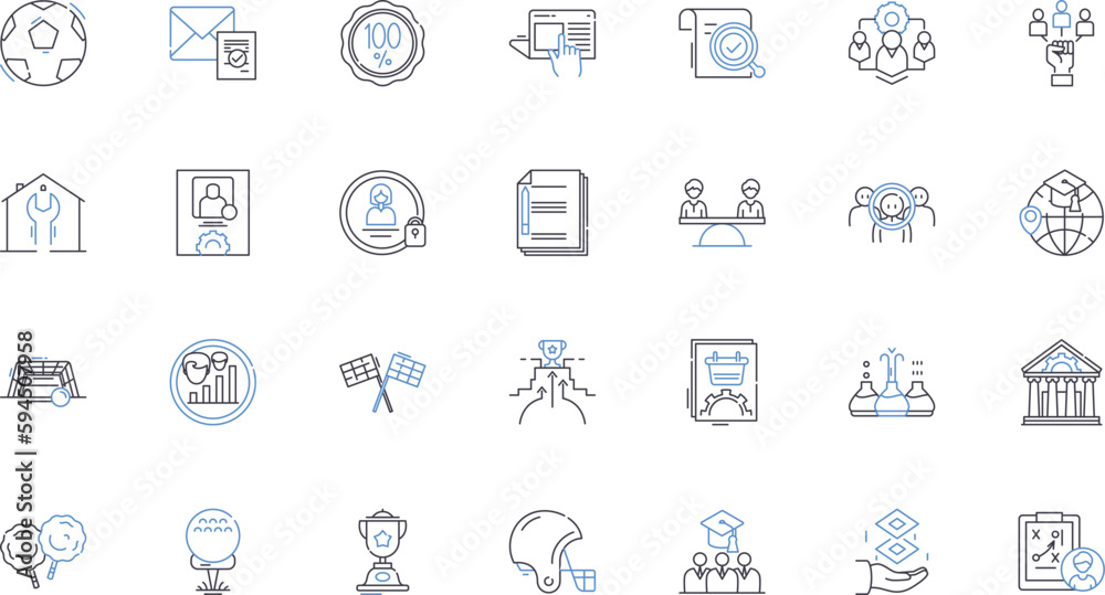 Match Of The Day Icons Rebellion The Fight For Your Favorite Sports - zf43nro