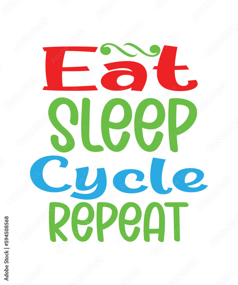 Naklejka premium Bicycle SVG Bundle, Cycling Svg, Bike Svg, Bicycle Svg Love to Bike png Bicycle SVG, Bicycle png Hobby svg fitness svg Sport Cut File, Cricut cut file, coffee mug art, PNG