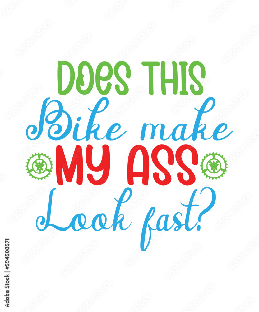 Bicycle SVG Bundle, Cycling Svg, Bike Svg, Bicycle Svg Love to Bike png Bicycle SVG, Bicycle png Hobby svg fitness svg Sport Cut File, Cricut cut file, coffee mug art, PNG Bicycle SVG Bundle, Cycling Svg, Bike Svg, Bicycle Svg Love to Bike png Bicycle SVG, Bicycle png Hobby svg fitness svg Sport Cut File, Cricut cut file, coffee mug art, PNG