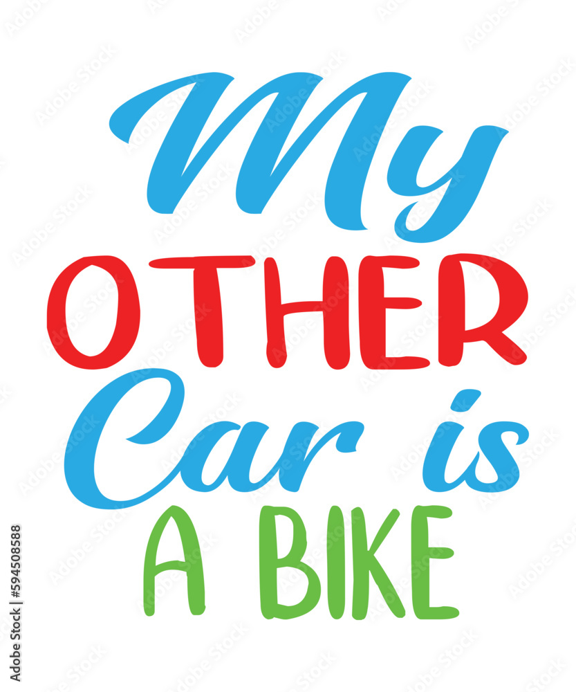 Bicycle SVG Bundle, Cycling Svg, Bike Svg, Bicycle Svg Love to Bike png Bicycle SVG, Bicycle png Hobby svg fitness svg Sport Cut File, Cricut cut file, coffee mug art, PNG Bicycle SVG Bundle, Cycling Svg, Bike Svg, Bicycle Svg Love to Bike png Bicycle SVG, Bicycle png Hobby svg fitness svg Sport Cut File, Cricut cut file, coffee mug art, PNG