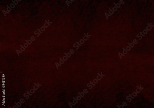 Red Grunge Textured Background for Bold and Impactful Designs Perfect for Passion, Energy, Power, Strength, and Excitement Emotions in Your Creative Projects