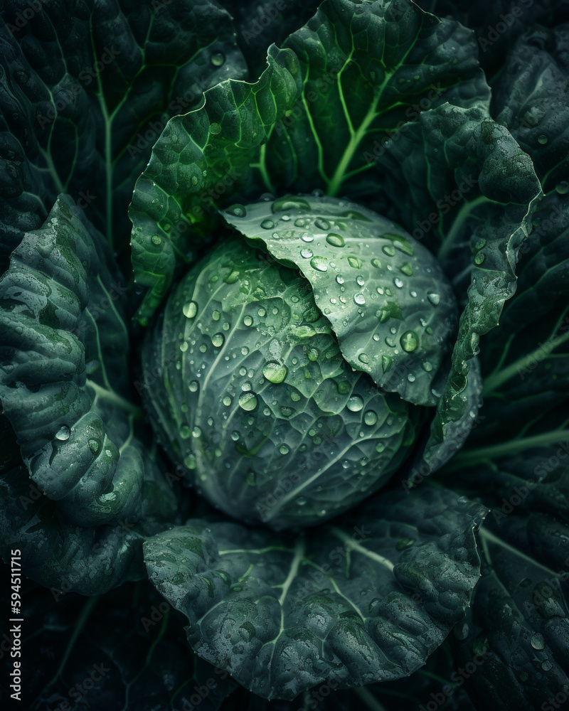 fresh cabbage fresh cabbage