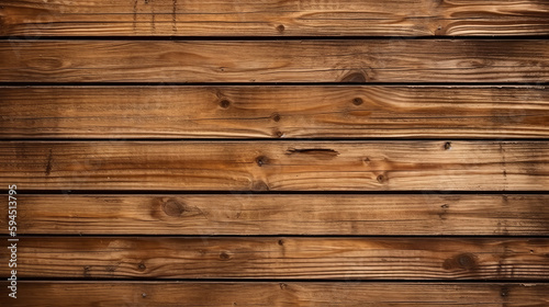 old wood texture