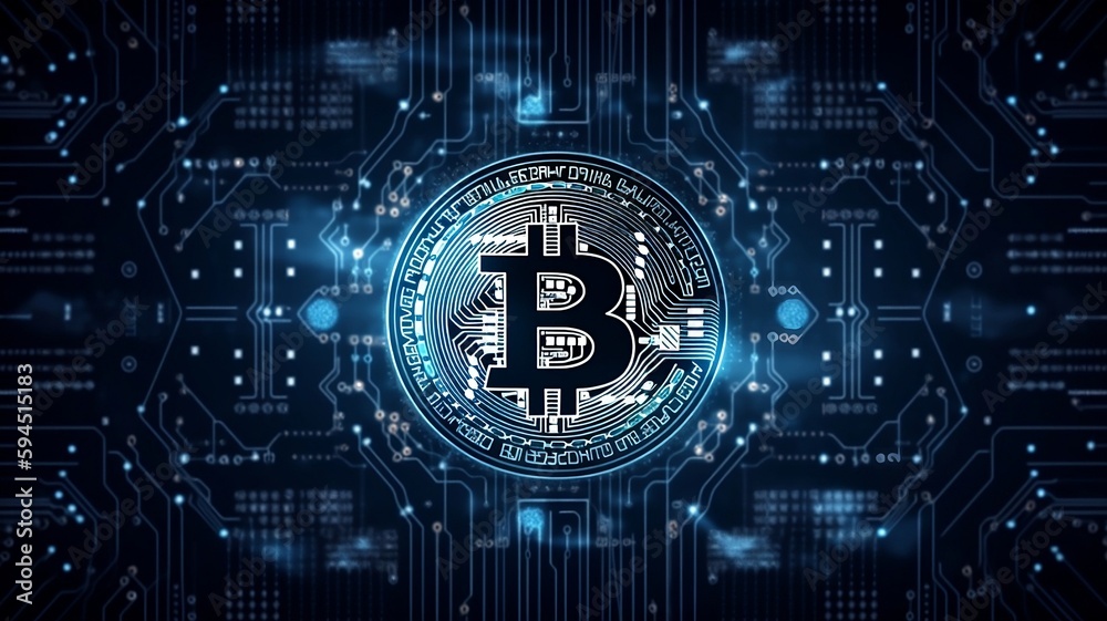 Bitcoin digital, criptomonedas Bitcoin digital, criptomonedas