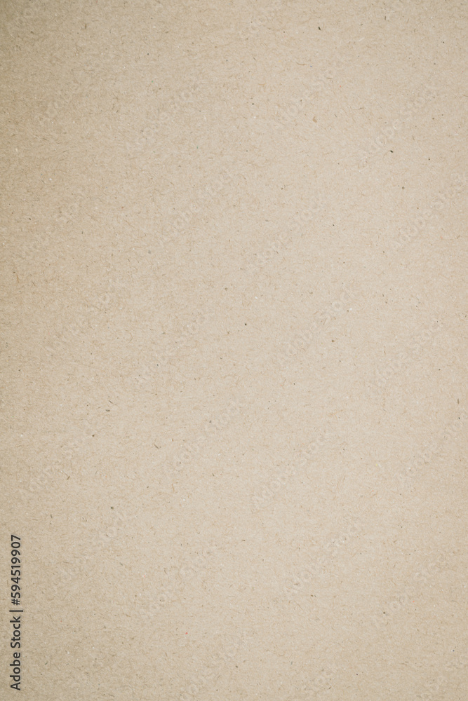Old brown paper texture background Old brown paper texture background