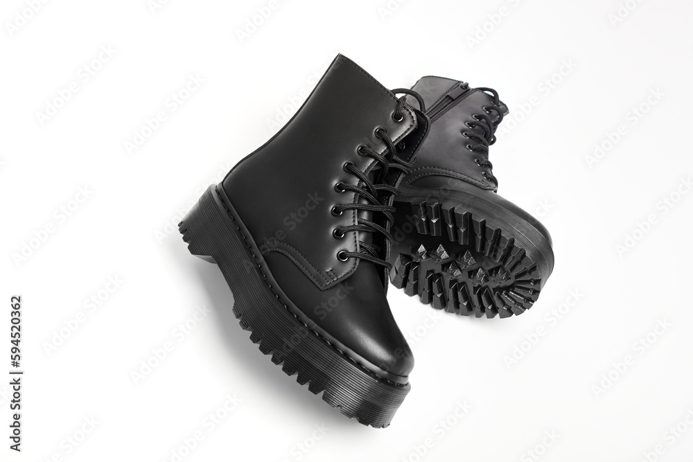 female shoe shops