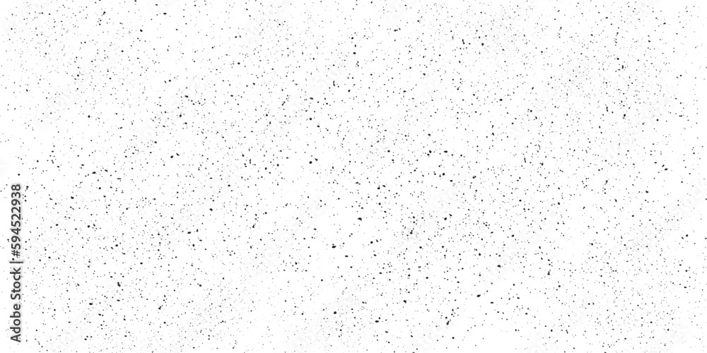Dot texture splatter dotted background