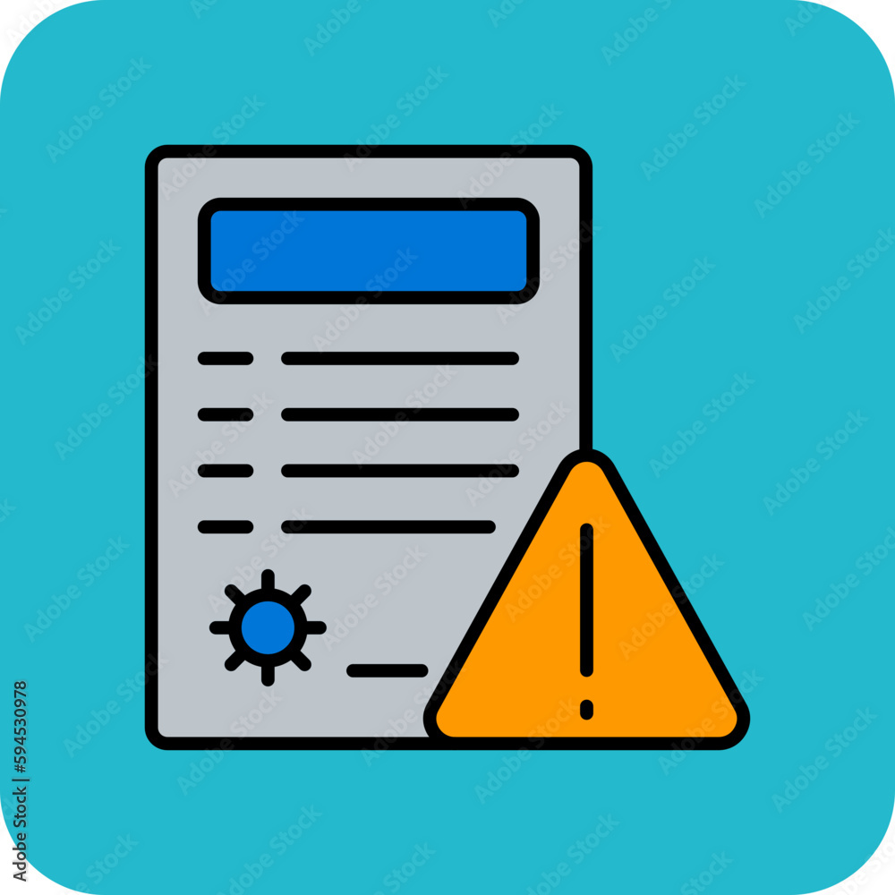 Guidelines Icon Guidelines Icon