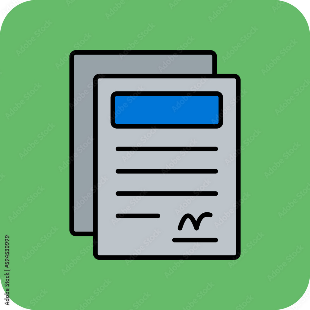 Contract Icon Contract Icon