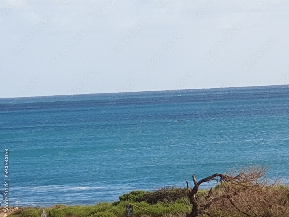 Majestic
Serene
Breathtaking
Idyllic
Picturesque
Pristine
Tranquil
Lush
Verdant
Awe-inspiring
Rustic
Stunning
Captivating
Peaceful
Colorful
Radiant
Dramatic
Enchanting
Heavenly
Mesmerizing
Scenic
Blis Majestic
Serene
Breathtaking
Idyllic
Picturesque
Pristine
Tranquil
Lush
Verdant
Awe-inspiring
Rustic
Stunning
Captivating
Peaceful
Colorful
Radiant
Dramatic
Enchanting
Heavenly
Mesmerizing
Scenic
Blis