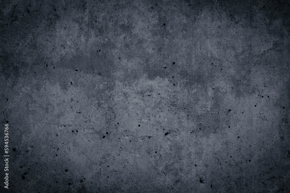 Grunge background texture Grunge background texture