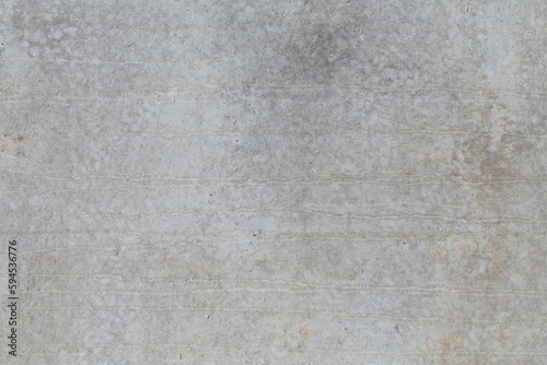 Grunge background texture