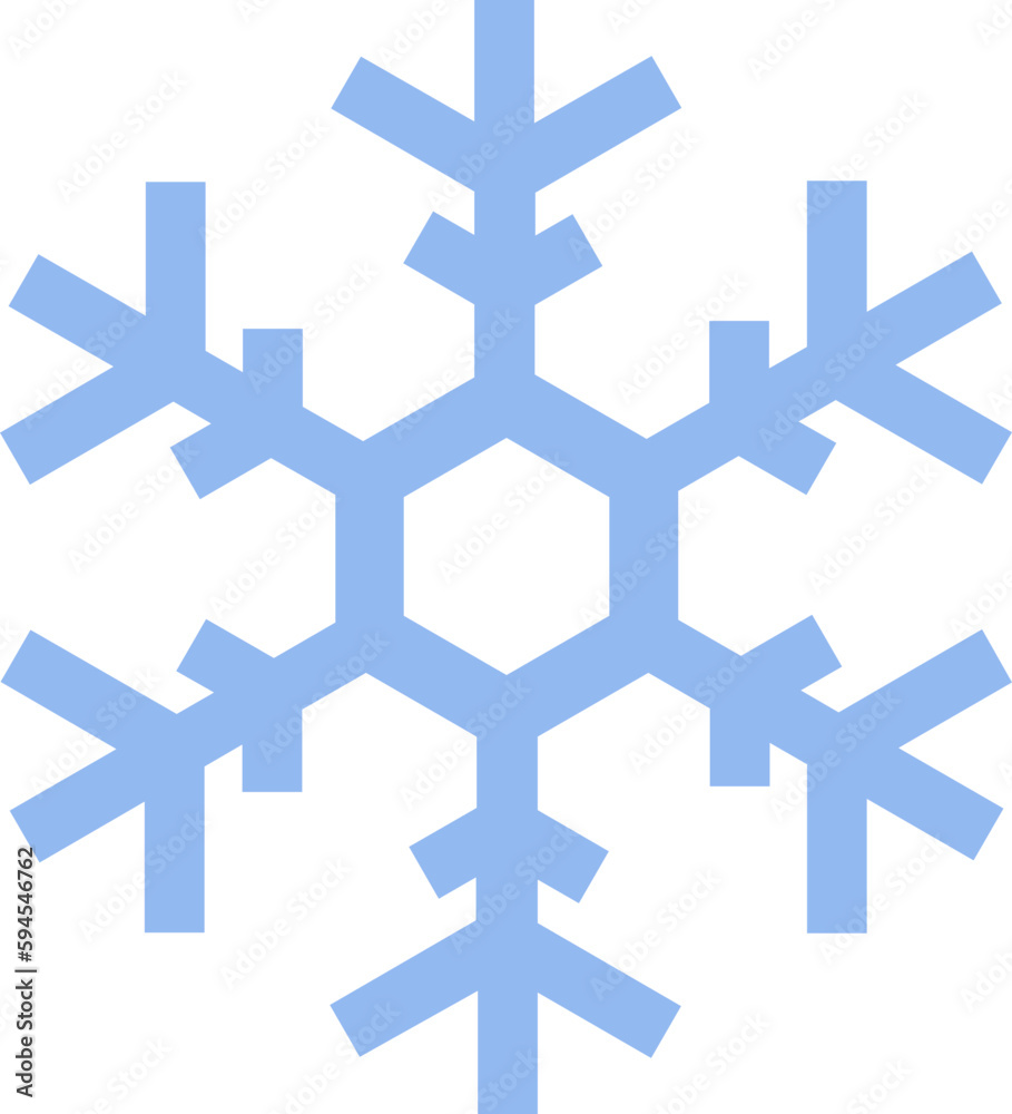 Snowflake variations icon. Snowflakes white ice crystal on transparent background. Winter symbol. Christmas logo sign. Vector illustration.
Snowflake variations icon. Snowflakes white ice crystal on t Snowflake variations icon. Snowflakes white ice crystal on transparent background. Winter symbol. Christmas logo sign. Vector illustration.
Snowflake variations icon. Snowflakes white ice crystal on t