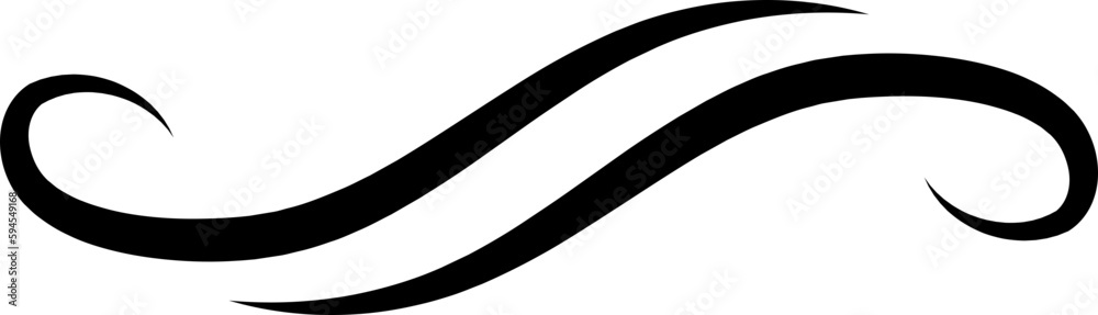 Decorative Element for design Decorative Element for design