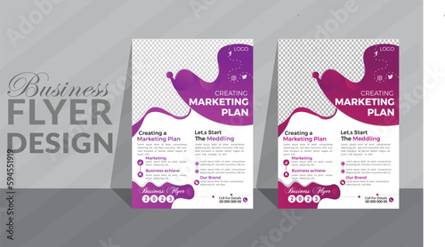 Creative Business flyer design,FlyerDesign,MarketingMaterials,BusinessPromotion,GraphicDesign,Advertising,CreativeDesign,VisualMarketing,PrintMarketing,BrandIdentity,
