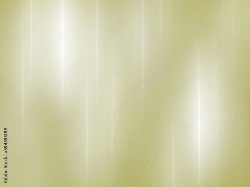 abstract green background with white flashes. simple web wallpaper