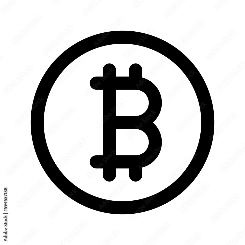 crypto icon crypto icon