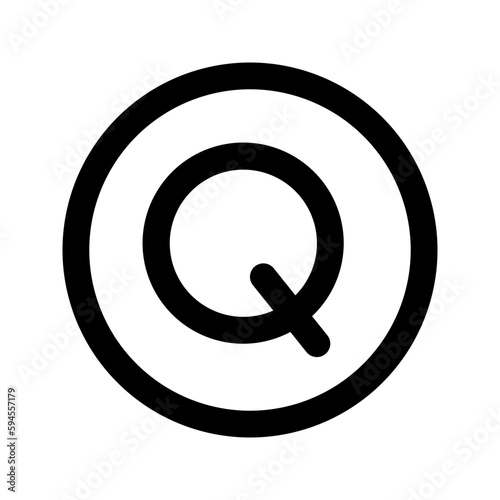 quetzal icon