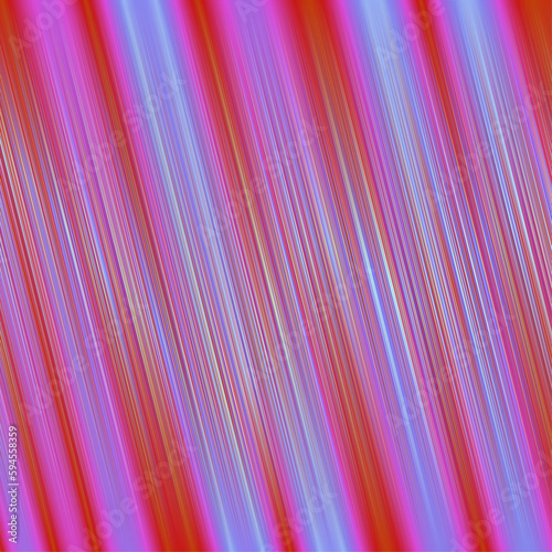 Color interpolation north light gradient illustration photo