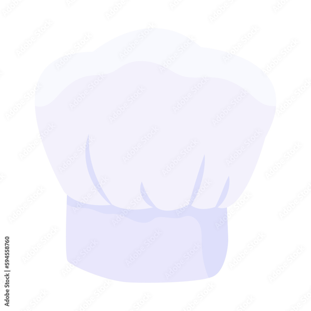 Chef Hat Chef Hat