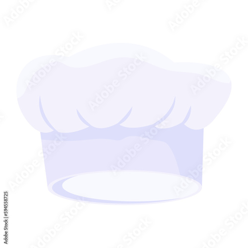 Restaurant Cap