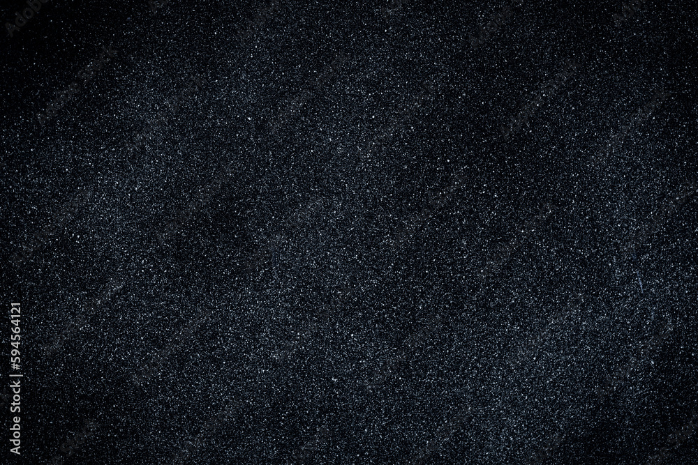 Fototapeta premium dark grey texture