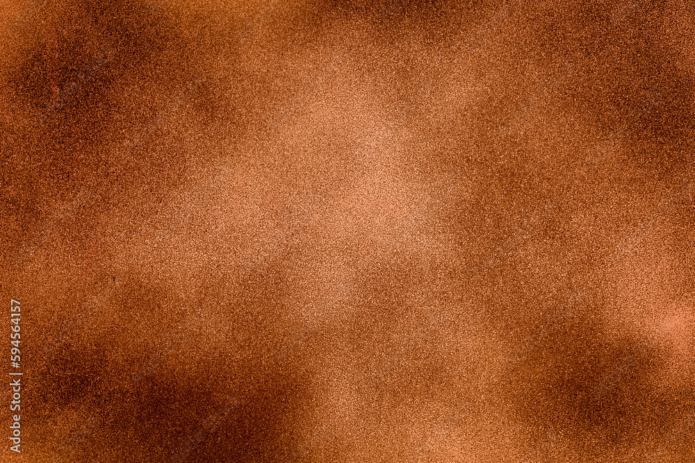 Brown dark texture Brown dark texture