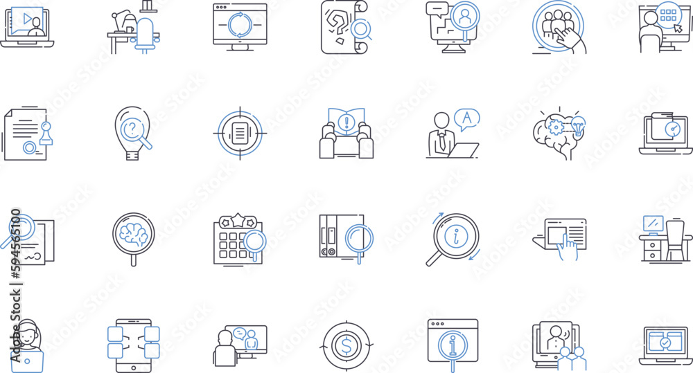 Dead-or-alive line icons collection. Mortality, Survival, Fate, Afterlife, Resurrection, Hades, Necromancy vector and linear illustration. Ghost,Phantom,Grim outline signs set Dead-or-alive line icons collection. Mortality, Survival, Fate, Afterlife, Resurrection, Hades, Necromancy vector and linear illustration. Ghost,Phantom,Grim outline signs set