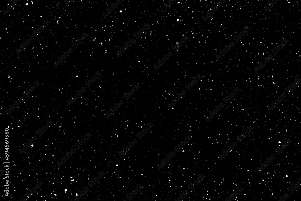 Sky Starry Background,Space Star in Night Philosophy Galaxy Universe Dark Black,Sparkle Infinity Astrology Abstract Nature,Starlight Science Astrology Backdrop Wallpaper.