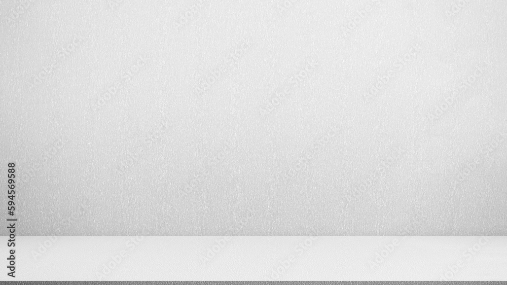 Background Grey Floor Studio Room Cement Wall,Table Backdrop Product