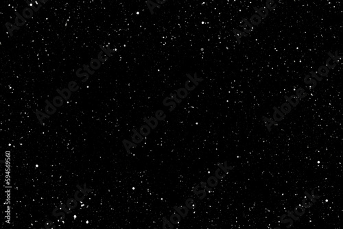 Sky Starry Background Space Star in Night Philosophy Galaxy Universe Dark Black Sparkle Infinity Astrology Abstract Nature Starlight Science Astrology Backdrop Wallpaper.