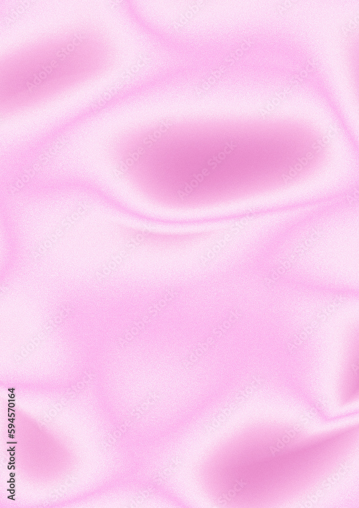 Pink Grainy Gradient Background Pink Grainy Gradient Background