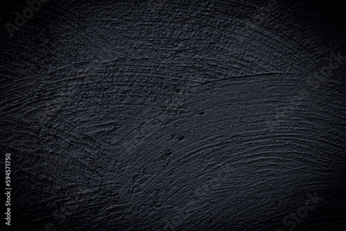 dark grey background texture