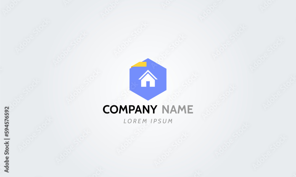 Home Web icons. House symbol button logo, Simple vector illustration Home Web icons. House symbol button logo, Simple vector illustration