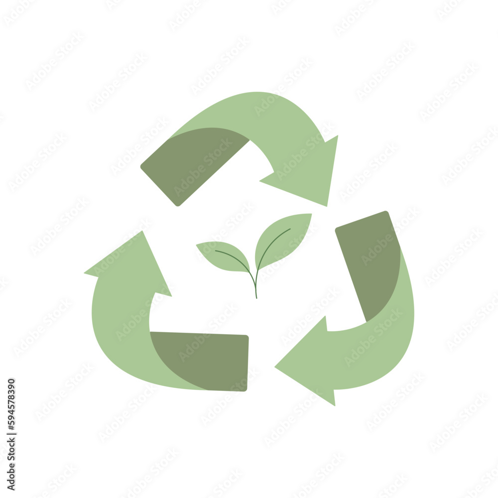 Save the world, conserve the environment World Turtle Day, May 23, ecology plant trees and recycle Save the world, conserve the environment World Turtle Day, May 23, ecology plant trees and recycle