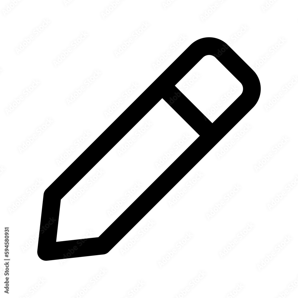 edit icon edit icon