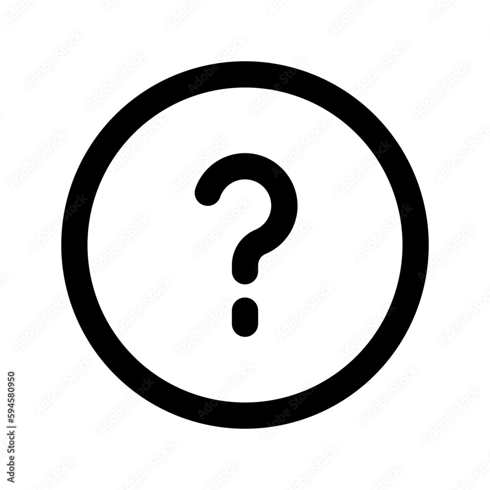 information icon information icon