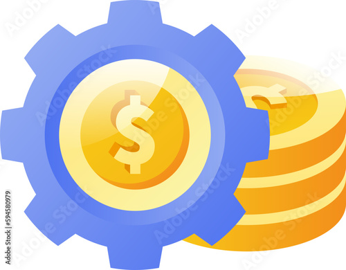 money management