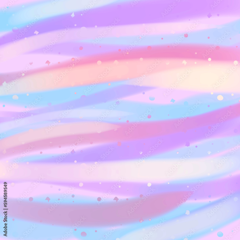 Hand drawn brush abstract background Hand drawn brush abstract background