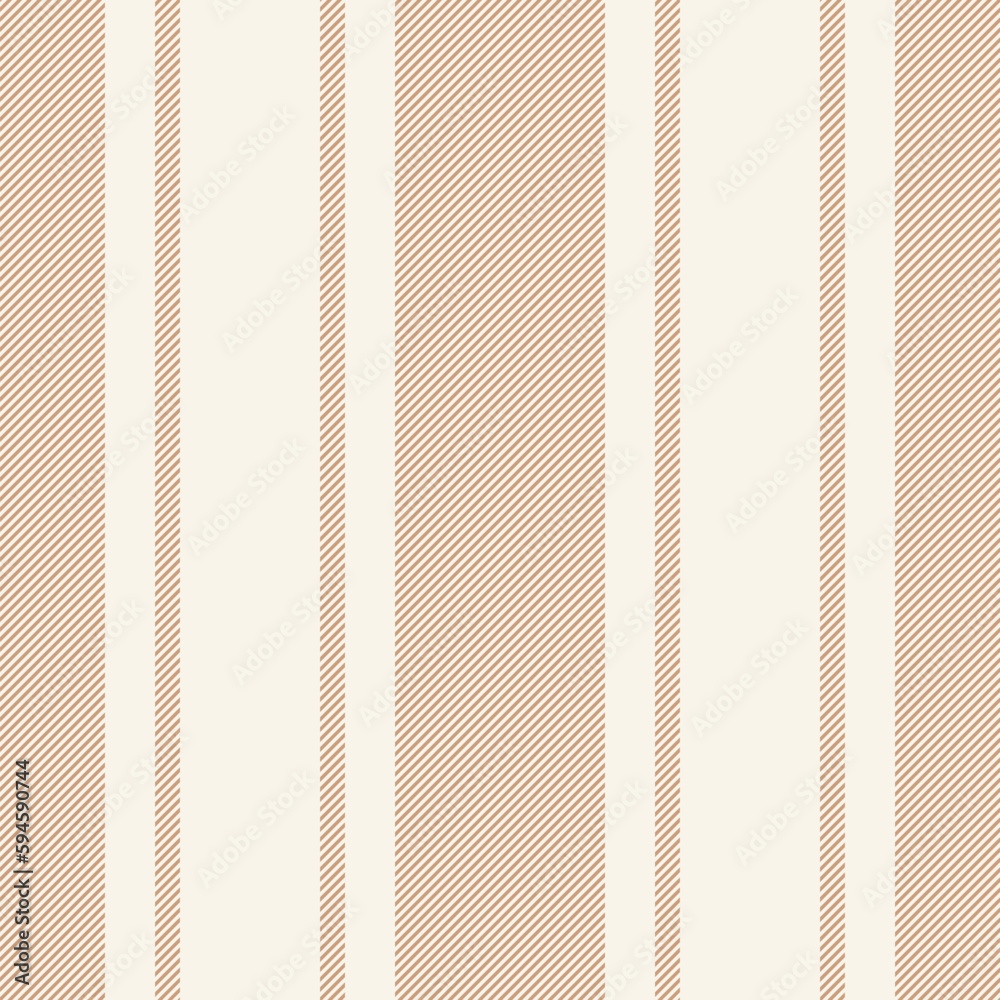 Vertical lines stripe pattern. Vector stripes background fabric texture. Geometric striped line seamless abstract design. Vertical lines stripe pattern. Vector stripes background fabric texture. Geometric striped line seamless abstract design.