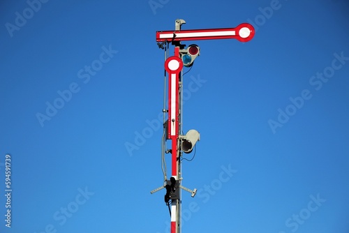 Formsignal