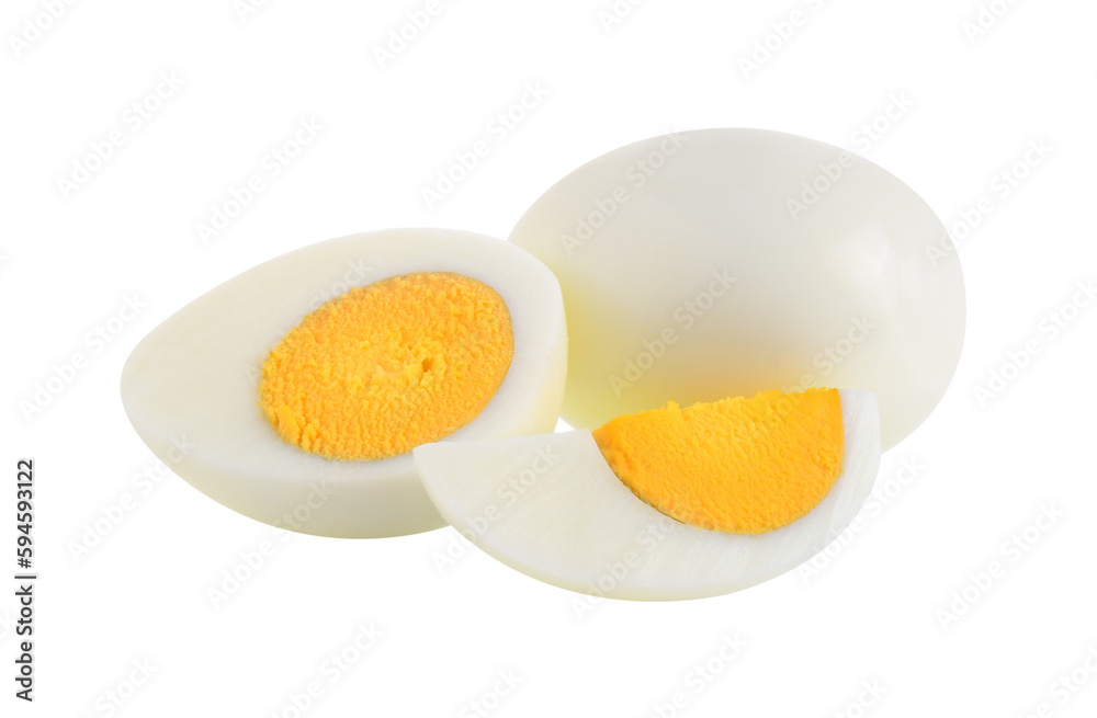 boiled egg isolated on transparent png boiled egg isolated on transparent png
