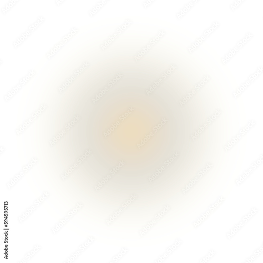 Circle blur Circle blur