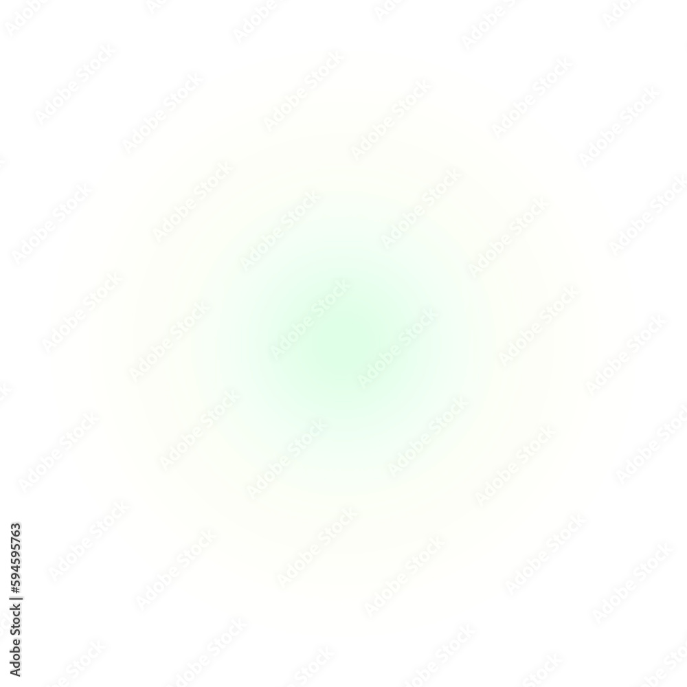 Circle blur Circle blur