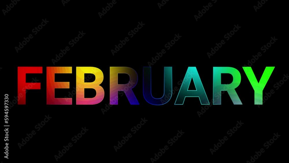 month names january february march april may june july august september october november december text month names january february march april may june july august september october november december text