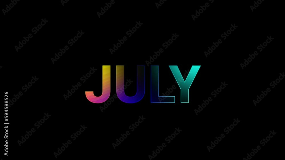 month names january february march april may june july august september october november december text month names january february march april may june july august september october november december text