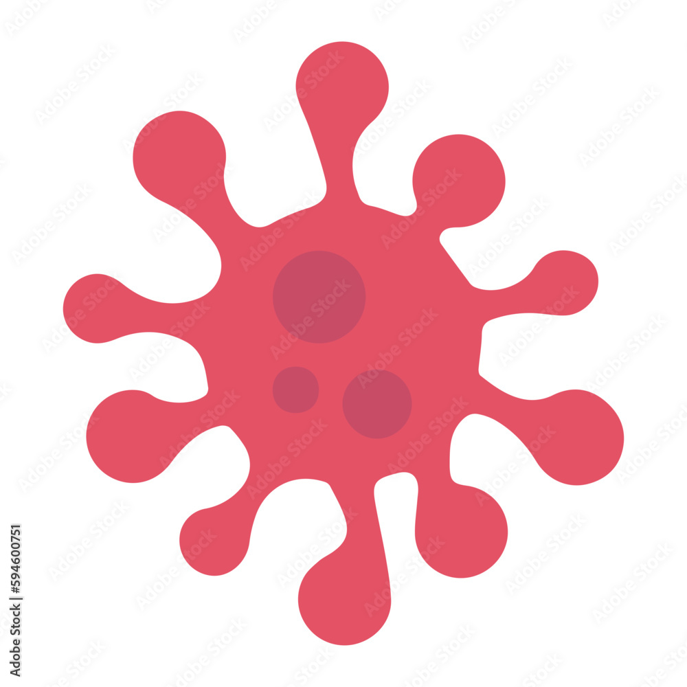 Infection Infection