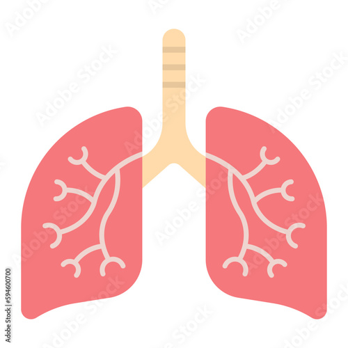 lungs