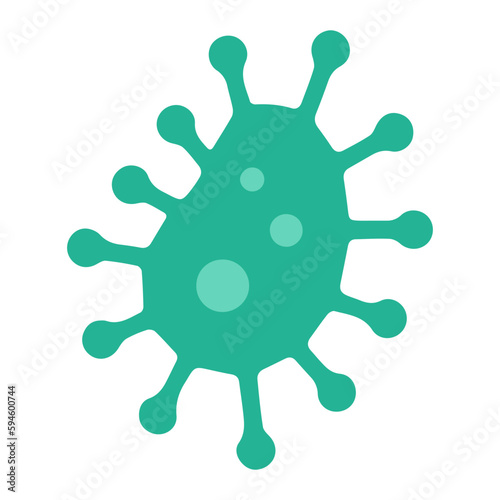 infection